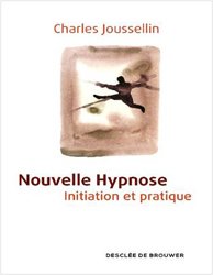 Hypnose & Médias Décembre 2017 Hypnose & Médias Décembre 2017