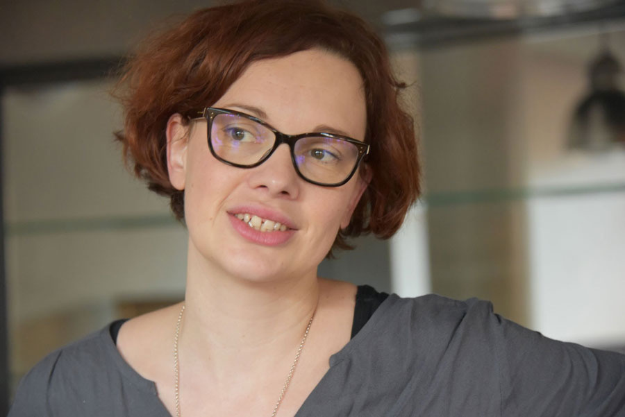 Dr Isabelle BOUILLEVAUX, Médecin Généraliste Dr Isabelle BOUILLEVAUX, Médecin Généraliste