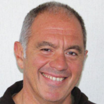 Hypnose & Médias Mars-Avril 2018 Hypnose & Médias Mars-Avril 2018