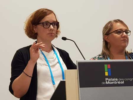 Hypnose et médecine générale. Dr Isabelle BOUILLEVAUX Hypnose et médecine générale. Dr Isabelle BOUILLEVAUX