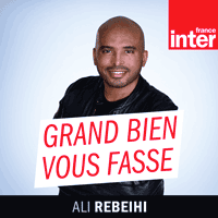 Hypnose & Médias Août 2018 Hypnose & Médias Août 2018