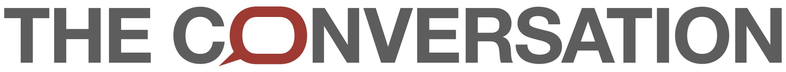 Hypnose & Médias Août 2018 Hypnose & Médias Août 2018