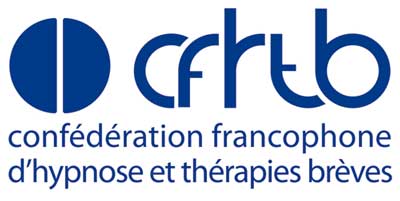 Hypnose & Médias Janvier 2019 Hypnose & Médias Janvier 2019