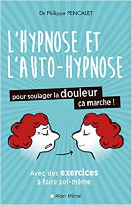 Hypnose & Médias Janvier 2019 Hypnose & Médias Janvier 2019