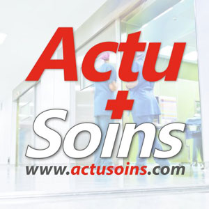 Hypnose & Médias Novembre 2019 Hypnose & Médias Novembre 2019