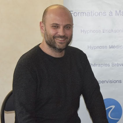 Dr Michaël SAADA, Psychiatre Dr Michaël SAADA, Psychiatre