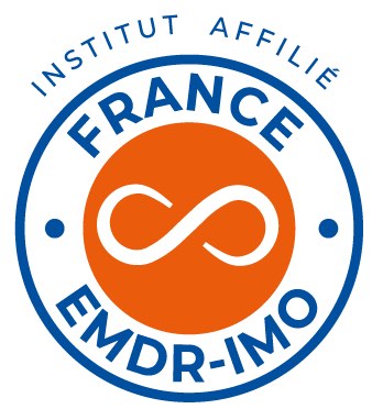 Formation Validante et Certifiée France EMDR-IMO ® Formation Validante et Certifiée France EMDR-IMO ®