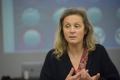 Formation Intégrative en EMDR - IMO à Paris - 8 Jours Formation Intégrative en EMDR - IMO à Paris - 8 Jours