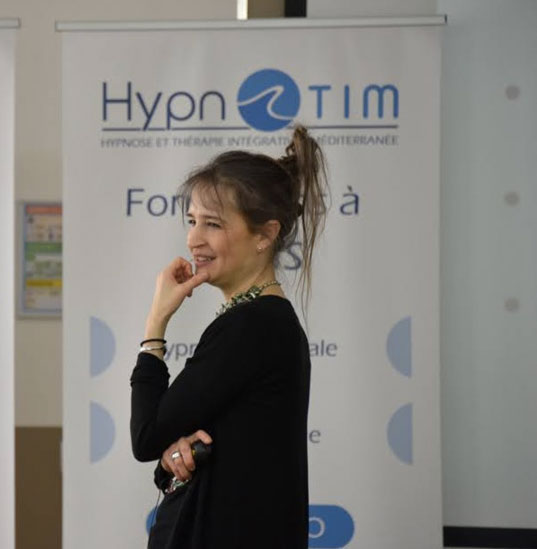 Supervision et Analyse des Pratiques en Hypnose, EMDR-IMO, Approches Centrées Solution. Supervision et Analyse des Pratiques en Hypnose, EMDR-IMO, Approches Centrées Solution.