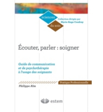 Pour commander ce livre