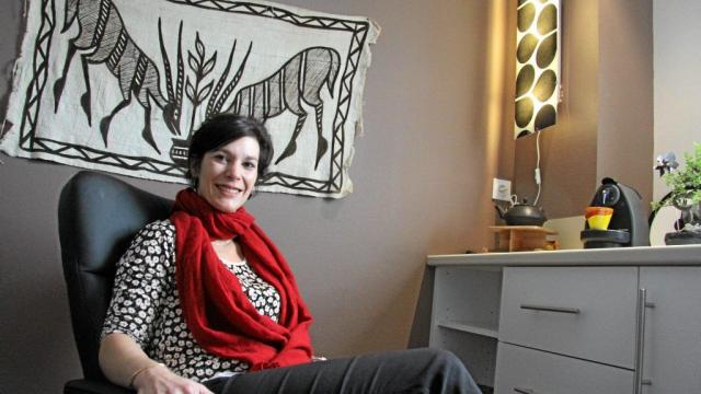 Hypnose & Médias Janvier 2016 Hypnose & Médias Janvier 2016