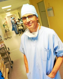 Hypnose & Médias Janvier 2016 Hypnose & Médias Janvier 2016