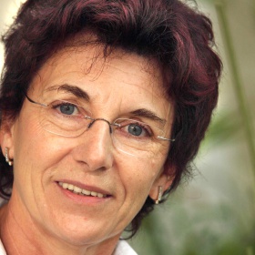 Hypnose & Médias Février 2016 Hypnose & Médias Février 2016