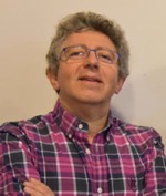 Hypnose & Médias Mars 2016  Hypnose & Médias Mars 2016