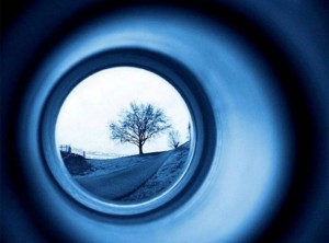 Hypnose & Médias Avril 2016 Hypnose & Médias Avril 2016