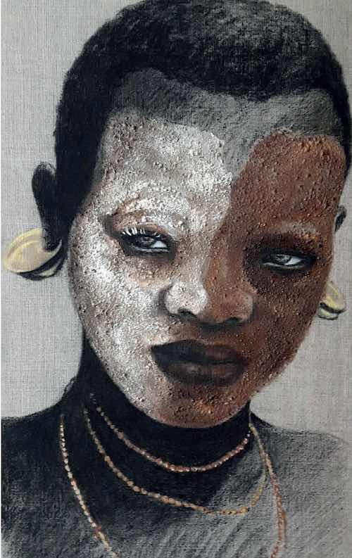 Addictions: comment sortir de l’adoration du produit et retrouver une direction intérieure.