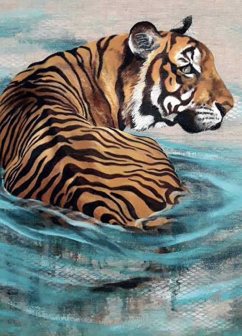 Autohypnose et chirurgie: quand l’imaginaire aide à traverser la douleur.