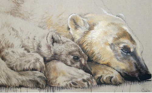 Hypnose et rêverie: quand l’imagination devient un outil thérapeutique.