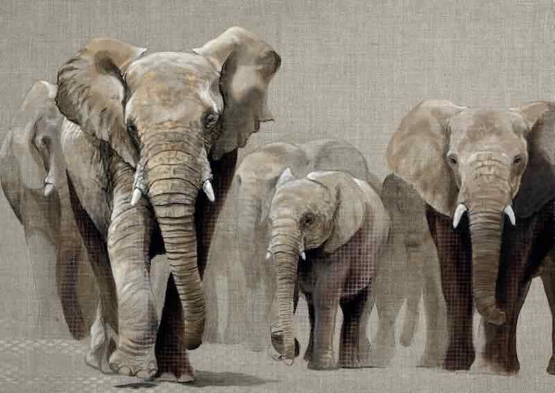 Hypnose de spectacle : divertissement fascinant ou pratique à risque ?