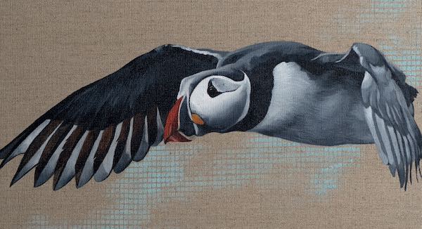 Cancer du sein : l’hypnose comme soutien pendant les traitements