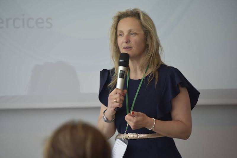 Apport de l'hypnose dans les comportements addictifs (tabac) Apport de l'hypnose dans les comportements addictifs (tabac)