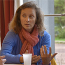 Formation en Hypnose Thérapeutique, Kinésithérapie et Ostéopathie à Marseille - PACA