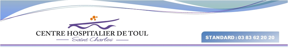 Hypnose & Médias Juillet 2016 Hypnose & Médias Juillet 2016