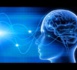 https://www.formation-hypnose-marseille.info/Hypnose-Medias-Janvier-2017_a59.html