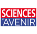 https://www.formation-hypnose-marseille.info/Hypnose-Medias-Mars-2017_a61.html