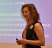 https://www.formation-hypnose-marseille.info/Formation-Therapie-EMDR-IMO-8-Jours-a-Marseille_a82.html