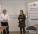 https://www.formation-hypnose-marseille.info/Formation-et-Master-Class-en-EMDR-IMO-Hypnose-Ericksonienne-dans-le-traitement-du-Psychotraumatisme-avec-Laurent-GROSS_a86.html