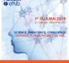 https://www.formation-hypnose-marseille.info/Hypnose-Medias-Janvier-2019_a87.html