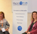 https://www.formation-hypnose-marseille.info/Formation-Hypnose-en-sexologie-un-corps-a-corps-indissociable-Avec-Laurence-PELLET-Hypnotherapeute-et-Sexologue_a90.html