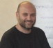 https://www.formation-hypnose-marseille.info/Dr-Michael-SAADA-Psychiatre_a93.html