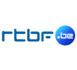 https://www.formation-hypnose-marseille.info/Hypnose-Medias-Mai-2021_a104.html