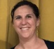 https://www.formation-hypnose-marseille.info/Dr-Maica-GIMMIG-Medecin-Urgentiste_a117.html