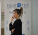 https://www.formation-hypnose-marseille.info/Supervision-et-Analyse-des-Pratiques-en-Hypnose-EMDR-IMO-Approches-Centrees-Solution_a123.html
