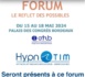 https://www.formation-hypnose-marseille.info/Hypnotim-sera-present-au-Forum-de-la-Confederation-Francophone-d-Hypnose-et-de-Therapies-Breves-a-Bordeaux_a131.html