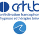 https://www.formation-hypnose-marseille.info/Hypnotim-membre-de-la-Societe-Savante-CFHTB-Confederation-Francophone-d-Hypnose-et-Therapies-Breves_a132.html