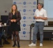 https://www.formation-hypnose-marseille.info/A-Marseille-Formation-Hypnose-1ere-annee_a20.html