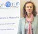 https://www.formation-hypnose-marseille.info/Laurence-ADJADJ-Directrice-Psychologue-Psychotherapeute-Hypnose-Ericksonienne-EMDR-IMO-a-Marseille_a23.html