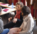 https://www.formation-hypnose-marseille.info/Atelier-interieur-exterieur-Congres-Hypnose-et-Douleur-de-St-Malo-2016_a29.html