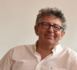 https://www.formation-hypnose-marseille.info/Laurent-GROSS-Kinesitherapeute_a32.html