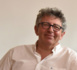 https://www.formation-hypnose-marseille.info/Laurent-GROSS_a32.html