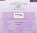 https://www.formation-hypnose-marseille.info/Certification-qualite-Qualiopi-pour-les-actions-de-formation-en-Hypnose-et-EMDR_a134.html