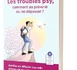 https://www.formation-hypnose-marseille.info/Les-troubles-psy-un-livre-interactif-pour-prevenir-et-depasser-les-difficultes-psychiques_a135.html