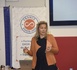 https://www.formation-hypnose-marseille.info/Comment-travailler-la-phobie-specifique-simple-avec-cette-approche-integrative-hypnose-et-EMDR-IMO_a136.html