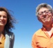 https://www.formation-hypnose-marseille.info/EMDR-IMO-et-Hypnose-Therapeutique-une-approche-reellement-integrative_a45.html