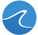 https://www.formation-hypnose-marseille.info/Une-formation-reservee-exclusivement-aux-professionnels-de-sante_a49.html