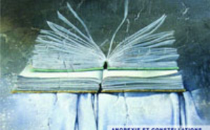 Revue Hypnose & Thérapies brèves : Les cartes postales de mon enfance volent dans le ciel Revue Hypnose & Thérapies brèves : Les cartes postales de mon enfance volent dans le ciel